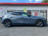 2022 Mazda 3 2.0 20S Sedan for sale, Japanese used car export - photo 27 of 52 | GULJI TRADERS