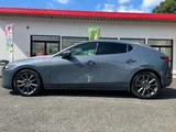 2022 Mazda 3 2.0 20S Sedan for sale, Japanese used car export - photo 28 of 52 | GULJI TRADERS