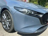 2022 Mazda 3 2.0 20S Sedan for sale, Japanese used car export - photo 29 of 52 | GULJI TRADERS