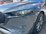 2022 Mazda 3 2.0 20S Sedan for sale, Japanese used car export - photo 30 of 52 | GULJI TRADERS