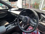 2022 Mazda 3 2.0 20S Sedan for sale, Japanese used car export - photo 31 of 52 | GULJI TRADERS