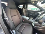 2022 Mazda 3 2.0 20S Sedan for sale, Japanese used car export - photo 32 of 52 | GULJI TRADERS