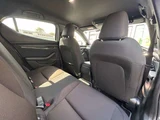 2022 Mazda 3 2.0 20S Sedan for sale, Japanese used car export - photo 33 of 52 | GULJI TRADERS