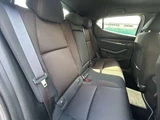 2022 Mazda 3 2.0 20S Sedan for sale, Japanese used car export - photo 34 of 52 | GULJI TRADERS