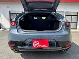 2022 Mazda 3 2.0 20S Sedan for sale, Japanese used car export - photo 35 of 52 | GULJI TRADERS