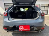 2022 Mazda 3 2.0 20S Sedan for sale, Japanese used car export - photo 36 of 52 | GULJI TRADERS
