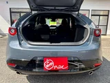 2022 Mazda 3 2.0 20S Sedan for sale, Japanese used car export - photo 37 of 52 | GULJI TRADERS