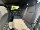 2022 Mazda 3 2.0 20S Sedan for sale, Japanese used car export - photo 38 of 52 | GULJI TRADERS
