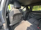 2022 Mazda 3 2.0 20S Sedan for sale, Japanese used car export - photo 39 of 52 | GULJI TRADERS