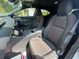2022 Mazda 3 2.0 20S Sedan for sale, Japanese used car export - photo 40 of 52 | GULJI TRADERS