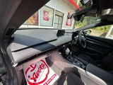 2022 Mazda 3 2.0 20S Sedan for sale, Japanese used car export - photo 41 of 52 | GULJI TRADERS
