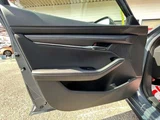 2022 Mazda 3 2.0 20S Sedan for sale, Japanese used car export - photo 42 of 52 | GULJI TRADERS