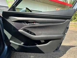 2022 Mazda 3 2.0 20S Sedan for sale, Japanese used car export - photo 43 of 52 | GULJI TRADERS