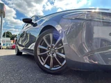 2022 Mazda 3 2.0 20S Sedan for sale, Japanese used car export - photo 44 of 52 | GULJI TRADERS