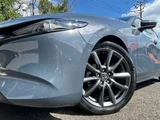 2022 Mazda 3 2.0 20S Sedan for sale, Japanese used car export - photo 45 of 52 | GULJI TRADERS