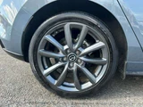 2022 Mazda 3 2.0 20S Sedan for sale, Japanese used car export - photo 46 of 52 | GULJI TRADERS