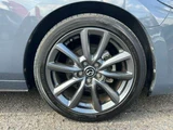 2022 Mazda 3 2.0 20S Sedan for sale, Japanese used car export - photo 47 of 52 | GULJI TRADERS