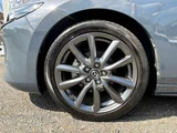 2022 Mazda 3 2.0 20S Sedan for sale, Japanese used car export - photo 48 of 52 | GULJI TRADERS