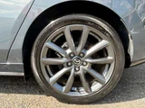 2022 Mazda 3 2.0 20S Sedan for sale, Japanese used car export - photo 49 of 52 | GULJI TRADERS
