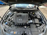 2022 Mazda 3 2.0 20S Sedan for sale, Japanese used car export - photo 52 of 52 | GULJI TRADERS