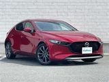 2022 Mazda 3 15S Sedan for sale, Japanese used car export - photo 1 of 24 | GULJI TRADERS