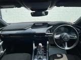 2022 Mazda 3 15S Sedan for sale, Japanese used car export - photo 3 of 24 | GULJI TRADERS