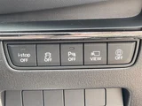2022 Mazda 3 15S Sedan for sale, Japanese used car export - photo 5 of 24 | GULJI TRADERS