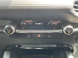 2022 Mazda 3 15S Sedan for sale, Japanese used car export - photo 6 of 24 | GULJI TRADERS