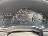2022 Mazda 3 15S Sedan for sale, Japanese used car export - photo 8 of 24 | GULJI TRADERS