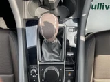 2022 Mazda 3 15S Sedan for sale, Japanese used car export - photo 11 of 24 | GULJI TRADERS
