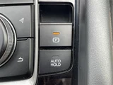 2022 Mazda 3 15S Sedan for sale, Japanese used car export - photo 12 of 24 | GULJI TRADERS
