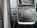 2022 Mazda 3 15S Sedan for sale, Japanese used car export - photo 13 of 24 | GULJI TRADERS