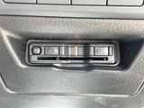 2022 Mazda 3 15S Sedan for sale, Japanese used car export - photo 14 of 24 | GULJI TRADERS