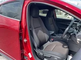 2022 Mazda 3 15S Sedan for sale, Japanese used car export - photo 15 of 24 | GULJI TRADERS