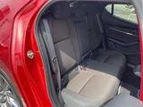 2022 Mazda 3 15S Sedan for sale, Japanese used car export - photo 16 of 24 | GULJI TRADERS