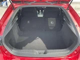 2022 Mazda 3 15S Sedan for sale, Japanese used car export - photo 17 of 24 | GULJI TRADERS