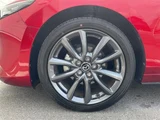 2022 Mazda 3 15S Sedan for sale, Japanese used car export - photo 18 of 24 | GULJI TRADERS