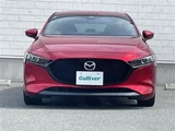 2022 Mazda 3 15S Sedan for sale, Japanese used car export - photo 19 of 24 | GULJI TRADERS