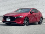 2022 Mazda 3 15S Sedan for sale, Japanese used car export - photo 20 of 24 | GULJI TRADERS