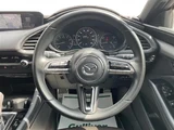 2022 Mazda 3 15S Sedan for sale, Japanese used car export - photo 21 of 24 | GULJI TRADERS