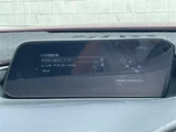 2022 Mazda 3 15S Sedan for sale, Japanese used car export - photo 24 of 24 | GULJI TRADERS
