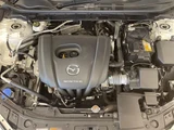 2022 Mazda 3 15S Sedan for sale, Japanese used car export - photo 2 of 24 | GULJI TRADERS
