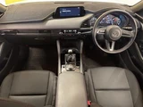 2022 Mazda 3 15S Sedan for sale, Japanese used car export - photo 3 of 24 | GULJI TRADERS