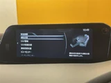 2022 Mazda 3 15S Sedan for sale, Japanese used car export - photo 7 of 24 | GULJI TRADERS