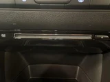 2022 Mazda 3 15S Sedan for sale, Japanese used car export - photo 11 of 24 | GULJI TRADERS