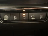 2022 Mazda 3 15S Sedan for sale, Japanese used car export - photo 12 of 24 | GULJI TRADERS