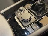 2022 Mazda 3 15S Sedan for sale, Japanese used car export - photo 13 of 24 | GULJI TRADERS