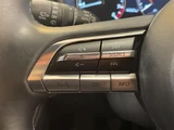 2022 Mazda 3 15S Sedan for sale, Japanese used car export - photo 14 of 24 | GULJI TRADERS