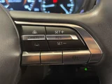 2022 Mazda 3 15S Sedan for sale, Japanese used car export - photo 15 of 24 | GULJI TRADERS