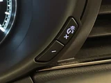 2022 Mazda 3 15S Sedan for sale, Japanese used car export - photo 16 of 24 | GULJI TRADERS